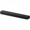 Soundbar Sony HT-S2000