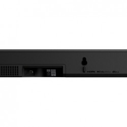 Soundbar Sony HT-S2000