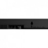 Soundbar Sony HT-S2000