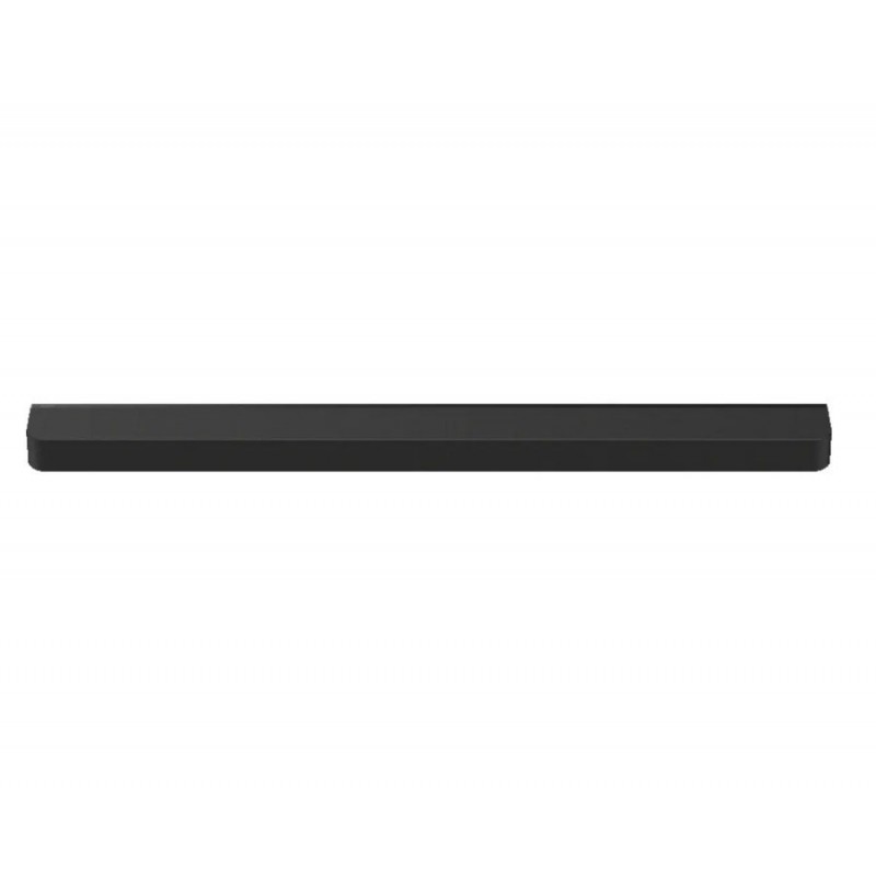 Soundbar Sony HT-A9000 3.1 channel Dolby Atmos