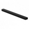 Soundbar Sony HT-A9000 3.1 channel Dolby Atmos