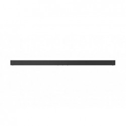 Soundbar Sony HT-A9000 3.1 channel Dolby Atmos