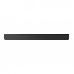 Soundbar Sony HT-A9000 3.1 channel Dolby Atmos