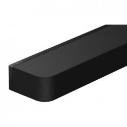 Soundbar Sony HT-A9000 3.1 channel Dolby Atmos