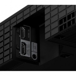 Soundbar Sony HT-A9000 3.1 channel Dolby Atmos