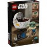 LEGO STAR WARS 75403
