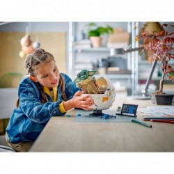 LEGO STAR WARS 75403