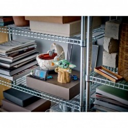 LEGO STAR WARS 75403