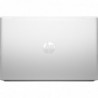 HP ProBook 450 G10 i5-1334U 15,6"FHD AG IPS 16GB SSD512 IrisXe Win11 2Y OnSite