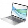 HP ProBook 465 G11 Ryzen 5 7535U 16"WUXGA AG IPS 16GB DDR5 SSD512 Radeon 660M Win11 2Y OnSite