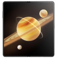 Honor Magic V3 16.3 cm (6.43") Dual SIM MagicOS 8.0 5G USB Type-C 12 GB 512 GB 5150 mAh Black