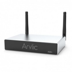 Arylic A30+, 30W x 2 , WiFi...