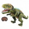 Remote Controlled T-Rex Dinosaur RC Lights Sound