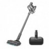 Vacuum Cleaner DREAME R20 Aqua Upright/Wet/dry/Cordless/Bagless 570 Watts Capacity 0.6 l Weight 1.76 kg VTV21A