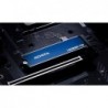 ADATA Legend 750 M.2 500 GB PCI Express 3.0 3D NAND NVMe
