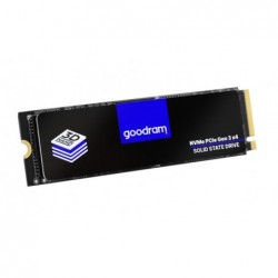 SSD GOODRAM PX500 G.2 1TB