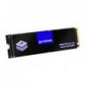 SSD GOODRAM PX500 G.2 1TB