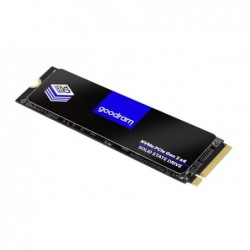 SSD GOODRAM PX500 G.2 1TB