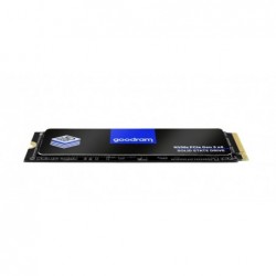 SSD GOODRAM PX500 G.2 1TB