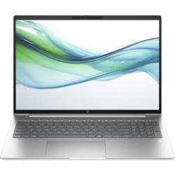HP ProBook 465 G11 Ryzen 5...