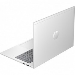 HP ProBook 465 G11 Ryzen 5 7535U 16"WUXGA IPS 300nits AG 16GB DDR5 SSD1TB Radeon 660M 56Wh Win11 Pike Silver 2Y OnSite