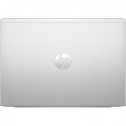 HP ProBook 465 G11 Ryzen 5 7535U 16"WUXGA IPS 300nits AG 16GB DDR5 SSD1TB Radeon 660M 56Wh Win11 Pike Silver 2Y OnSite