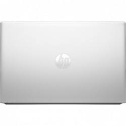 HP HP ProBook 450 G10 i5-1335U 15,6"FHD 250nits IPS 16GB DDR4 SSD512 UHD W11Pro Srebrny 3Y OnSite