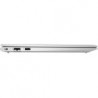 HP HP ProBook 450 G10 i5-1335U 15,6"FHD 250nits IPS 16GB DDR4 SSD512 UHD W11Pro Srebrny 3Y OnSite