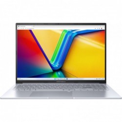 ASUS Vivobook 16X M3604YA-MB185 Ryzen 5 7530U 16.0"WUXGA IPS-level 60Hz 300nits AG 16GB DDR4 SSD1TB Radeon Graphics