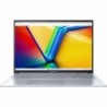 ASUS Vivobook 16X M3604YA-MB185 Ryzen 5 7530U 16.0"WUXGA IPS-level 60Hz 300nits AG 16GB DDR4 SSD1TB Radeon Graphics