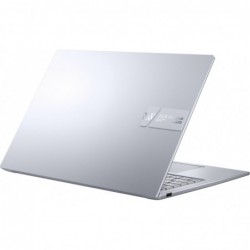ASUS Vivobook 16X M3604YA-MB185 Ryzen 5 7530U 16.0"WUXGA IPS-level 60Hz 300nits AG 16GB DDR4 SSD1TB Radeon Graphics