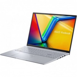 ASUS Vivobook 16X M3604YA-MB185 Ryzen 5 7530U 16.0"WUXGA IPS-level 60Hz 300nits AG 16GB DDR4 SSD1TB Radeon Graphics