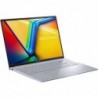 ASUS Vivobook 16X M3604YA-MB185 Ryzen 5 7530U 16.0"WUXGA IPS-level 60Hz 300nits AG 16GB DDR4 SSD1TB Radeon Graphics