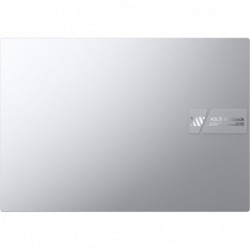 ASUS Vivobook 16X M3604YA-MB185 Ryzen 5 7530U 16.0"WUXGA IPS-level 60Hz 300nits AG 16GB DDR4 SSD1TB Radeon Graphics