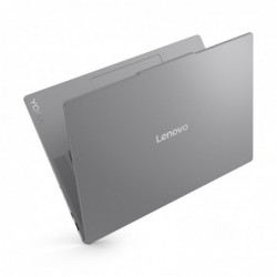 Lenovo Yoga Slim 7 15ILL9 Ultra 7 258V 15.3" 2.8K IPS 500nits 120Hz Glossy 32GB LPDDR5x-8533 SSD512 Intel Arc Graphics