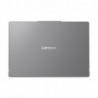 Lenovo Yoga Slim 7 15ILL9 Ultra 7 258V 15.3" 2.8K IPS 500nits 120Hz Glossy 32GB LPDDR5x-8533 SSD512 Intel Arc Graphics