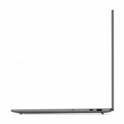 Lenovo Yoga Slim 7 15ILL9 Ultra 7 258V 15.3" 2.8K IPS 500nits 120Hz Glossy 32GB LPDDR5x-8533 SSD512 Intel Arc Graphics