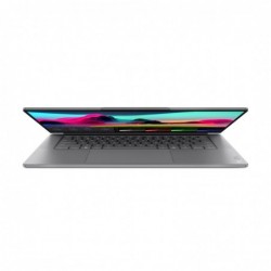 Lenovo Yoga Slim 7 15ILL9 Ultra 7 258V 15.3" 2.8K IPS 500nits 120Hz Glossy 32GB LPDDR5x-8533 SSD512 Intel Arc Graphics