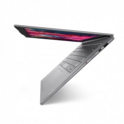 Lenovo Yoga Slim 7 15ILL9 Ultra 7 258V 15.3" 2.8K IPS 500nits 120Hz Glossy 32GB LPDDR5x-8533 SSD512 Intel Arc Graphics