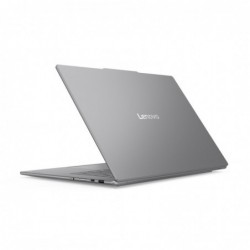 Lenovo Yoga Slim 7 15ILL9 Ultra 7 258V 15.3" 2.8K IPS 500nits 120Hz Glossy 32GB LPDDR5x-8533 SSD512 Intel Arc Graphics