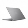 Lenovo Yoga Slim 7 15ILL9 Ultra 7 258V 15.3" 2.8K IPS 500nits 120Hz Glossy 32GB LPDDR5x-8533 SSD512 Intel Arc Graphics