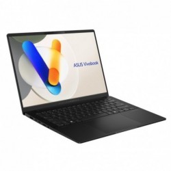 ASUS Vivobook S 14 OLED M5406UA-PP007W Ryzen 7 8845H 14.0" 3K 120Hz 400nits Glossy 32GB LPDDR5X SSD1TB AMD Radeon