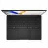 ASUS Vivobook S 14 OLED M5406UA-PP007W Ryzen 7 8845H 14.0" 3K 120Hz 400nits Glossy 32GB LPDDR5X SSD1TB AMD Radeon