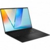 ASUS Vivobook S 16 M5606WA-MX034W Ryzen AI 9 HX 370 16.0" 3.2K OLED 120Hz 400nits Glossy 32GB LPDDR5X SSD1TB Radeon 890M