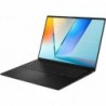 ASUS Vivobook S 16 M5606WA-MX034W Ryzen AI 9 HX 370 16.0" 3.2K OLED 120Hz 400nits Glossy 32GB LPDDR5X SSD1TB Radeon 890M