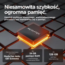 Motorola moto g15 17.1 cm (6.72") Dual SIM Android 15 4G USB Type-C 8 GB 256 GB 5200 mAh Green