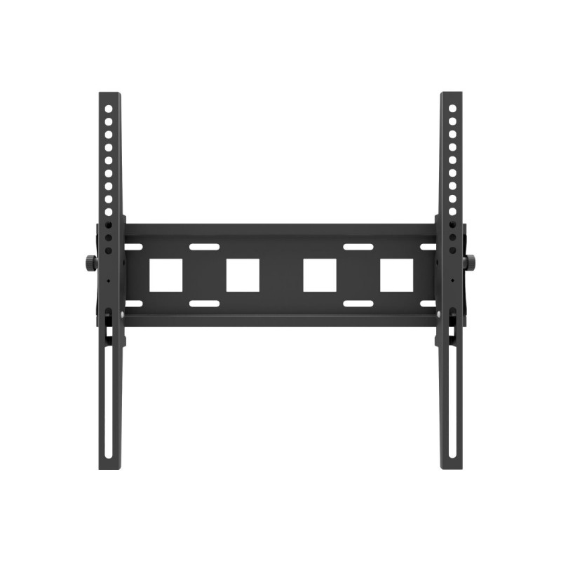 EDBAK Wall mount FSM150 Tilt 32-55 " Maximum weight (capacity) 15 kg Black