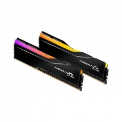 G.Skill 48 GB DDR5 8400 MHz...