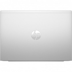 HP Probook 460 G11 Core Ultra 5 125U 16"WUXGA IPS 300nits AG 16GB DDR5 SSD512 Intel Arc 56Wh W11Pro Pike Silver 3Y