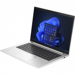 HP EliteBook 840 G10 i5-1335U 14"WUXGA Touch 16GB SSD512 BT BLKB FPR W11Pro Natural Silver (REPACK) 2Y